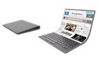 Lenovo pokazao koncept savitljivog laptopa.png